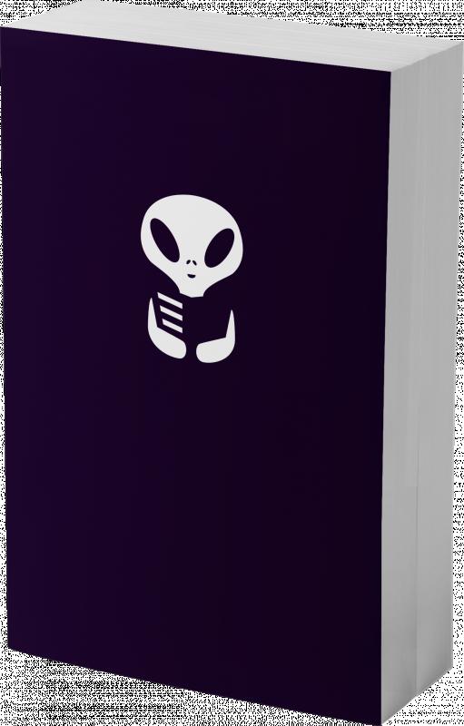 Cover-Bild Der Machtkampf der Solaren Union