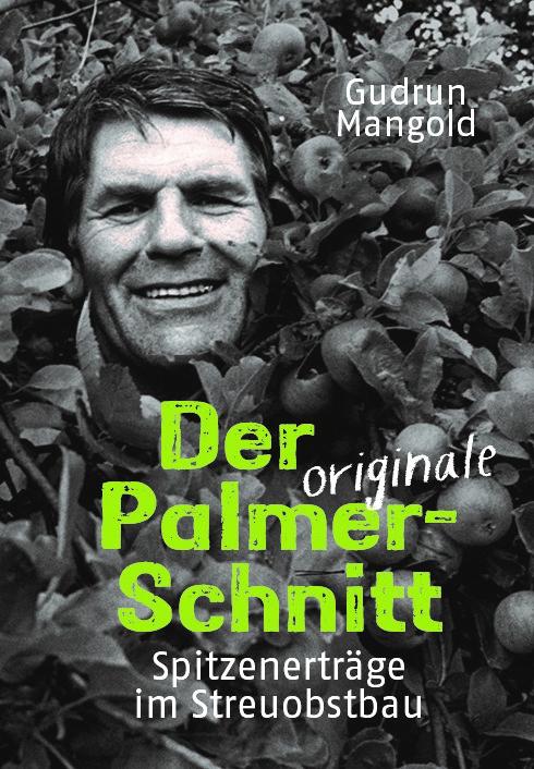 Cover-Bild Der originale Palmer-Schnitt