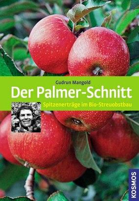 Cover-Bild Der Palmer-Schnitt