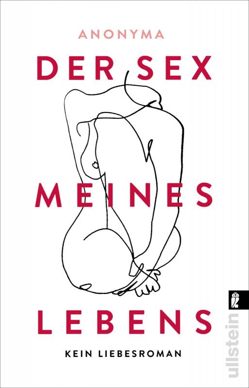 Cover-Bild Der Sex meines Lebens