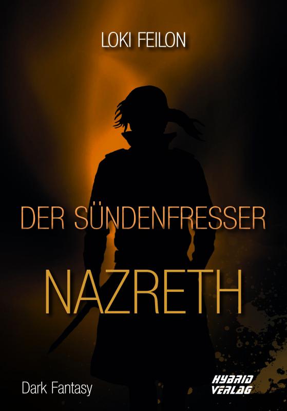 Cover-Bild Der Sündenfresser