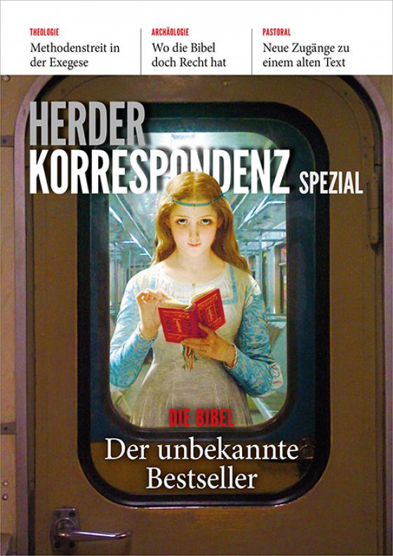 Cover-Bild Der unbekannte Bestseller