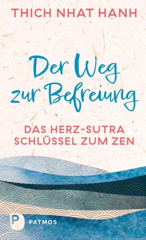 Cover-Bild Der Weg zur Befreiung