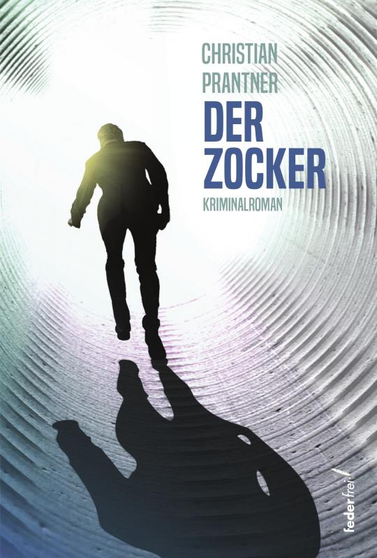 Cover-Bild Der Zocker