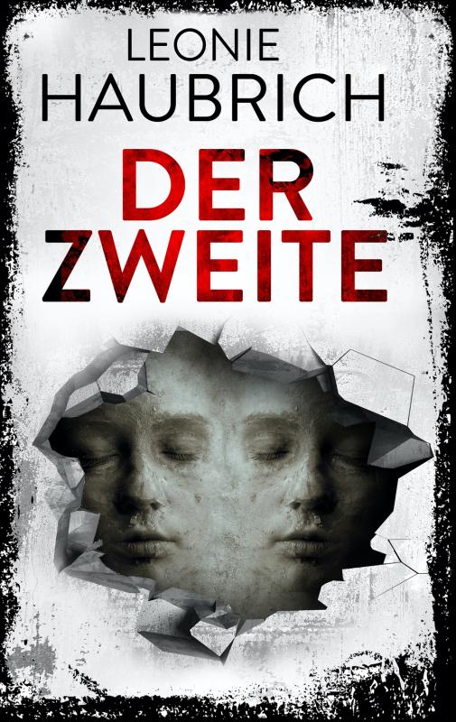 Cover-Bild Der Zweite