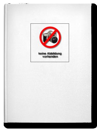 Cover-Bild Deutsche Ahnenlisten und ihre regionale Verteilung