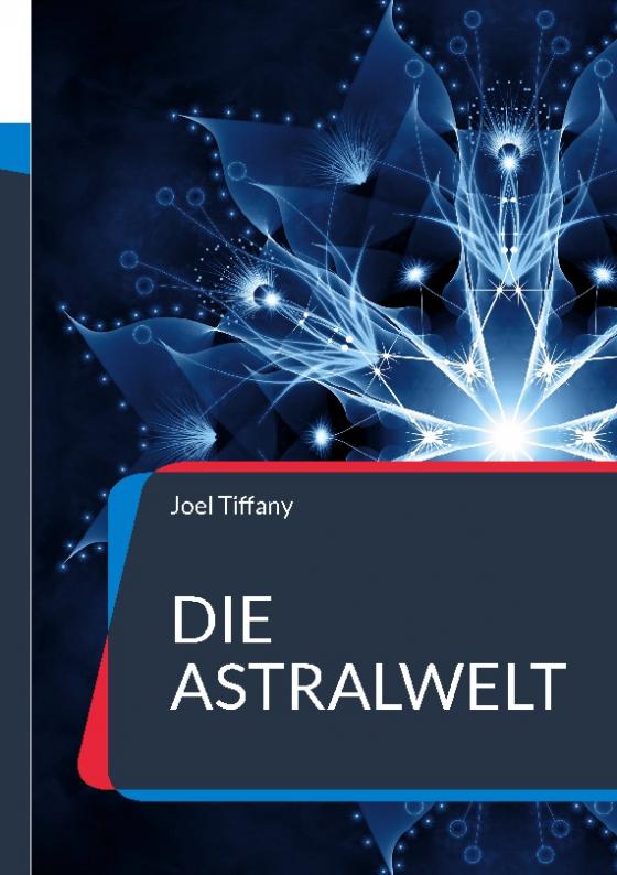 Cover-Bild Die Astralwelt