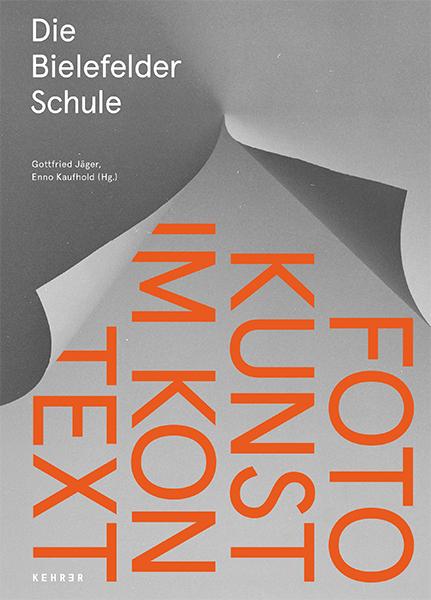 Cover-Bild Die Bielefelder Schule