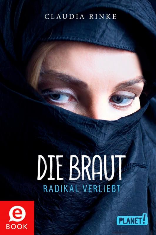 Cover-Bild Die Braut
