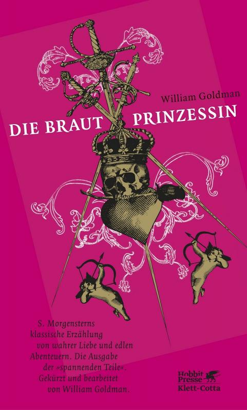 Cover-Bild Die Brautprinzessin