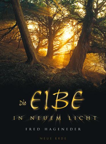 Cover-Bild Die Eibe in neuem Licht