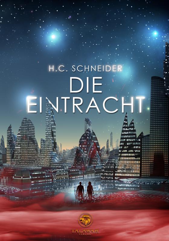 Cover-Bild Die Eintracht
