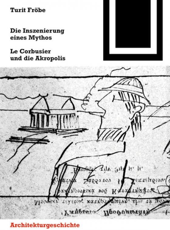 Cover-Bild Die Inszenierung eines Mythos