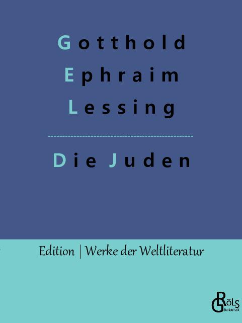 Cover-Bild Die Juden