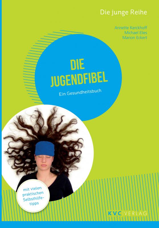 Cover-Bild Die Jugendfibel