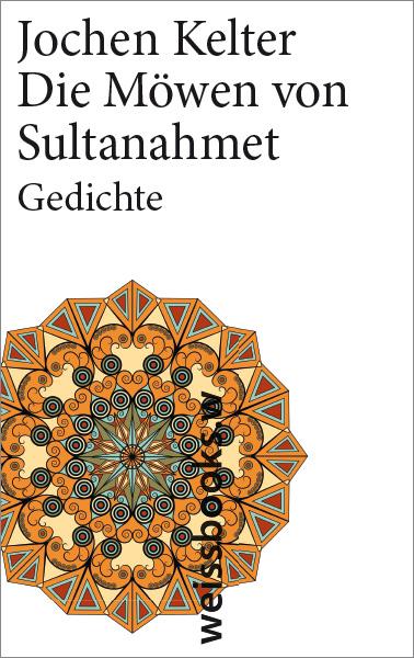 Cover-Bild Die Möwen von Sultanahmet