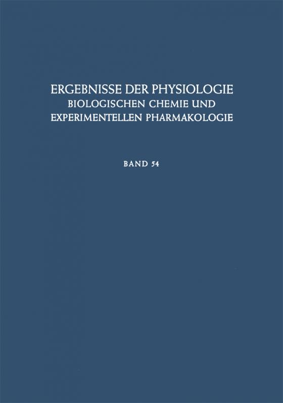 Cover-Bild Die Nervöse Steuerung der Atmung