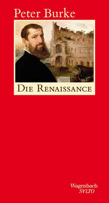 Cover-Bild Die Renaissance