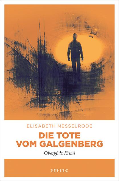 Cover-Bild Die Tote vom Galgenberg