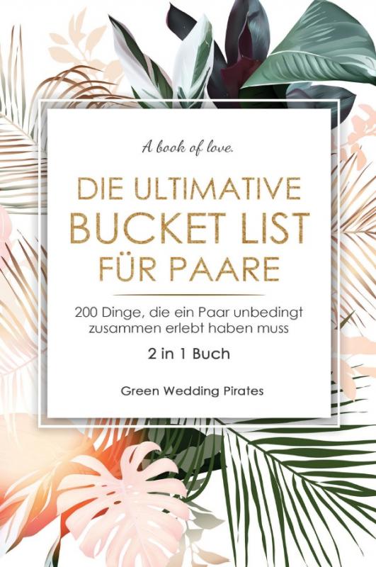Freizeittipps Fr Paare Wieder Mehr Zeit Zu Zweit Der Vartafhrer Freizeittipps Fr Paare Wieder Mehr Zeit Zu Zweit Der Vartafhrer