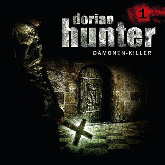 Cover-Bild Dorian Hunter - Dämonen-Killer / Im Zeichen des Bösen