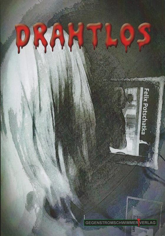 Cover-Bild Drahtlos