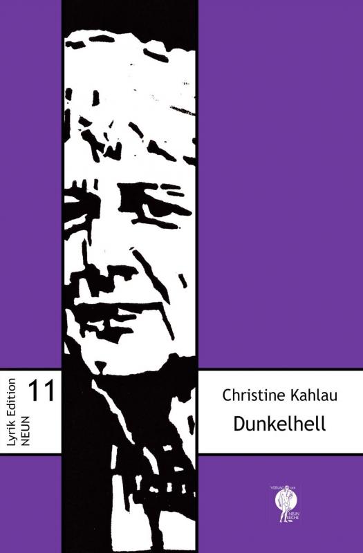 Cover-Bild Dunkelhell