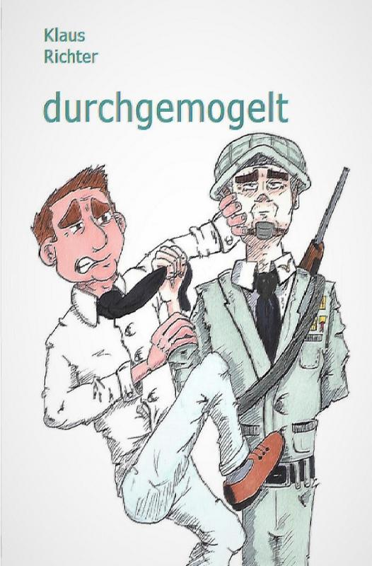 Cover-Bild durchgemogelt
