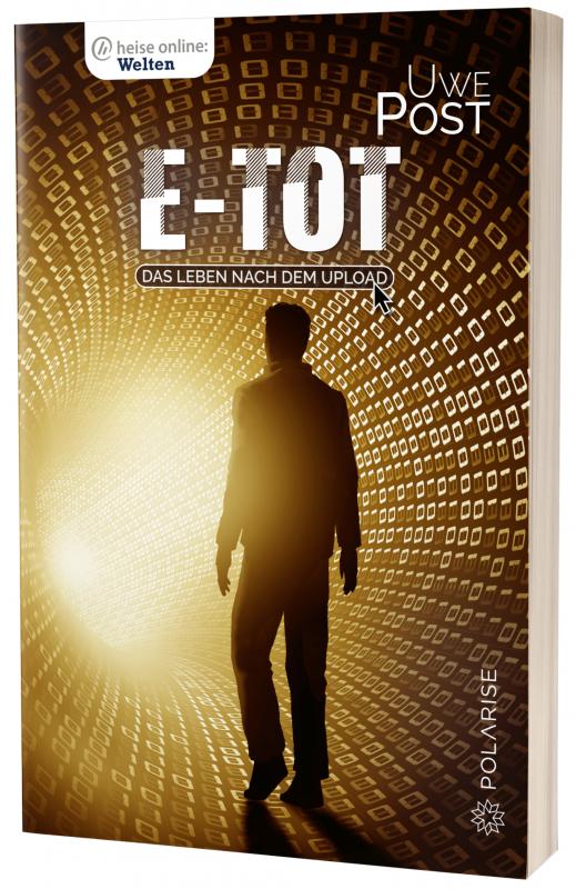 Cover-Bild E-Tot