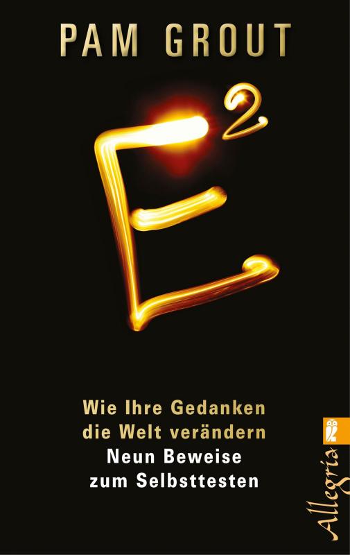Cover-Bild E²