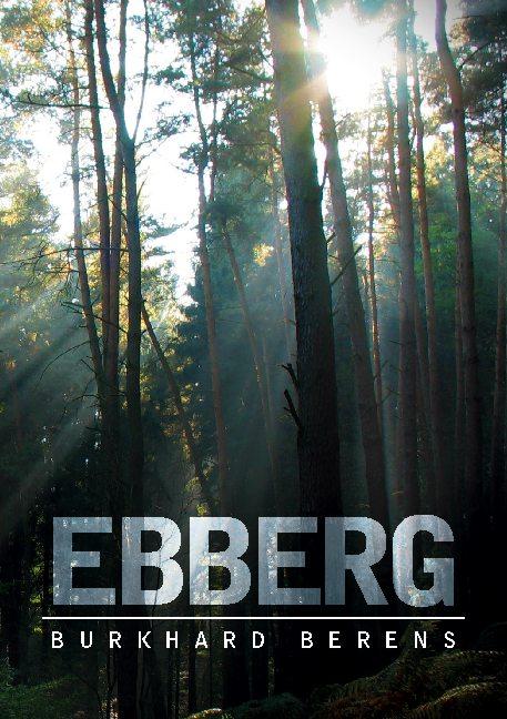 Cover-Bild Ebberg