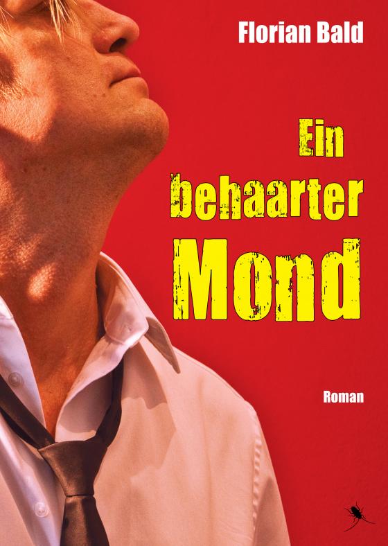 Cover-Bild Ein behaarter Mond