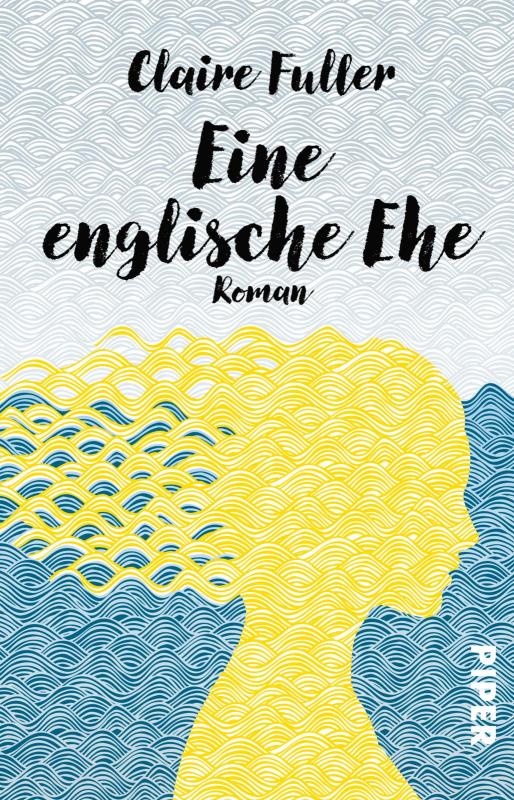 Cover-Bild Eine englische Ehe