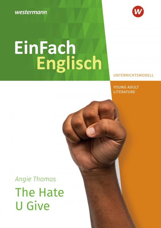 Cover-Bild EinFach Englisch New Edition / EinFach Englisch New Edition Unterrichtsmodelle