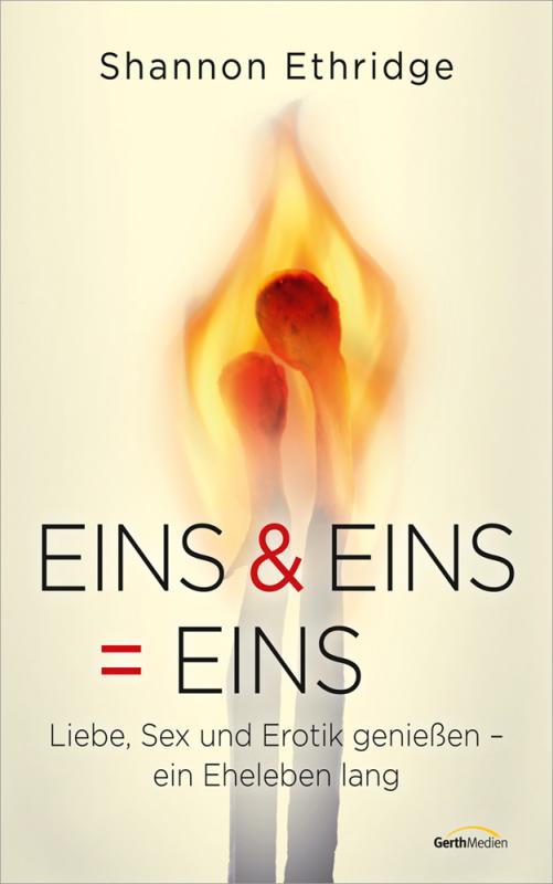 Cover-Bild Eins & Eins = Eins