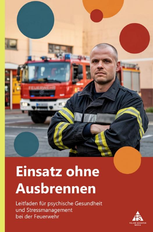 Cover-Bild Einsatz ohne Ausbrennen