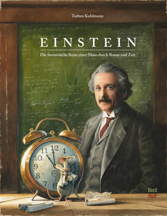 Wie Viel Iq Hatte Albert Einstein
