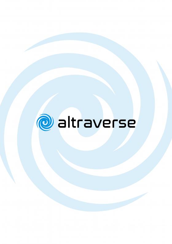 Cover-Bild Eislicht 05