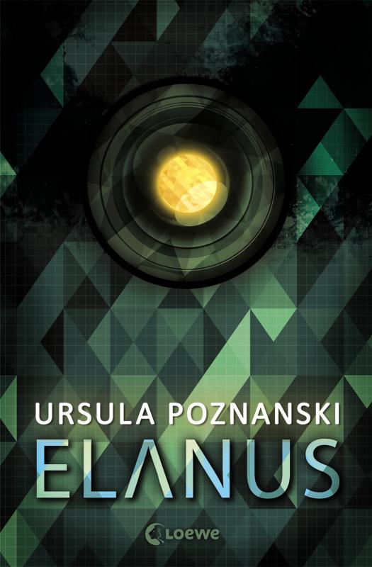 Cover-Bild Elanus