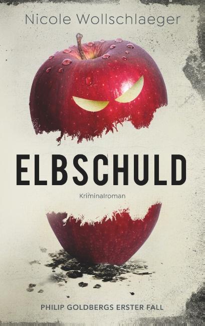 Cover-Bild Elbschuld