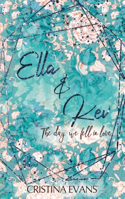 Cover-Bild Ella & Kev (Band 1)