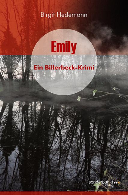 Cover-Bild Emily