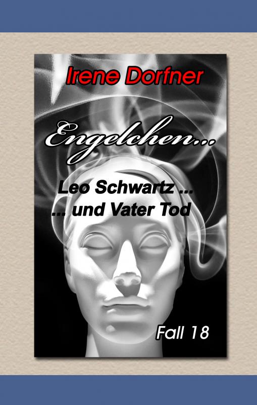 Cover-Bild Engelchen...