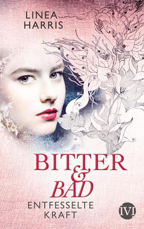 Cover-Bild Entfesselte Kraft