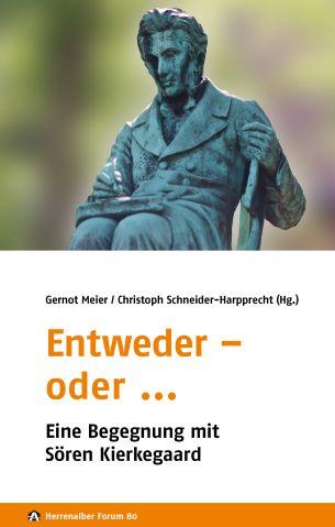 Cover-Bild Entweder – oder …