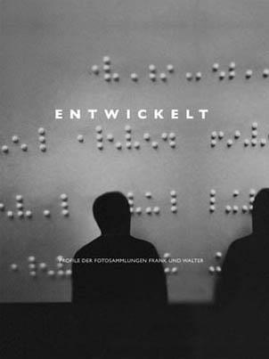 Cover-Bild Entwickelt