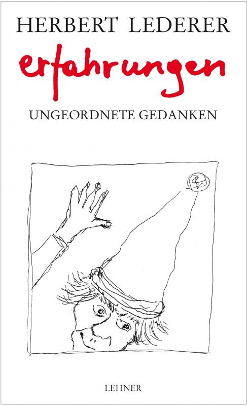 Cover-Bild Erfahrungen