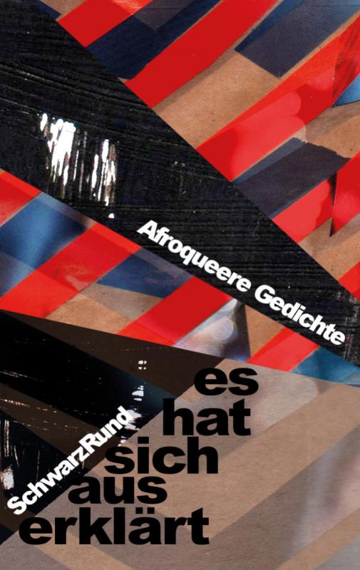 Cover-Bild Es hat sich auserklärt