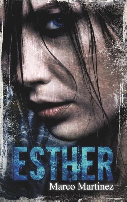Cover-Bild Esther