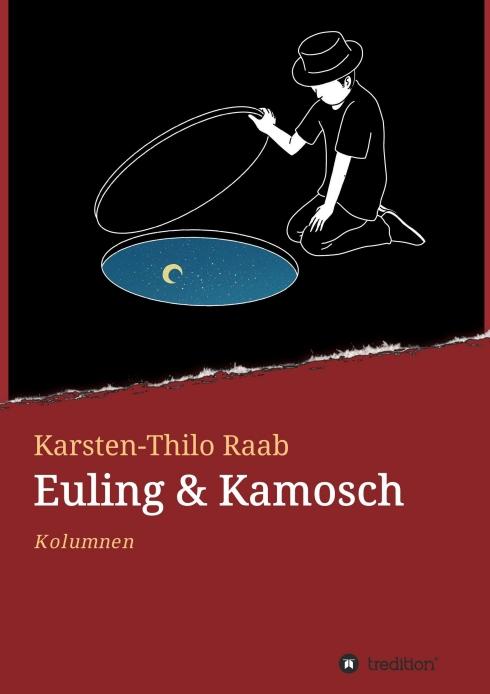 Cover-Bild Euling & Kamosch